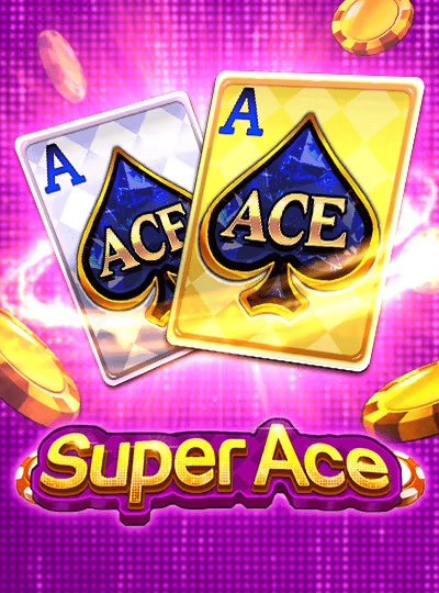 33xin new game