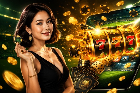 33xin