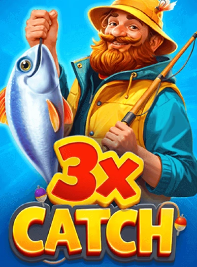 33xin 33xin