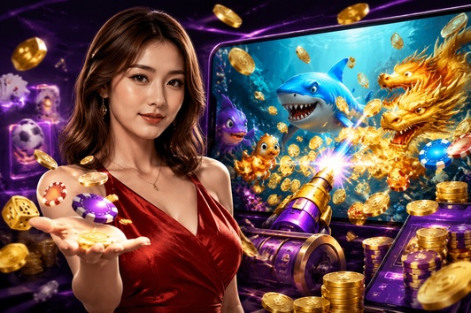 33xin