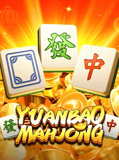33xin 33xin
