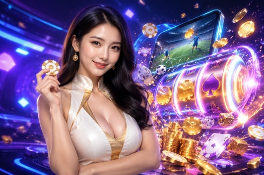 33xin