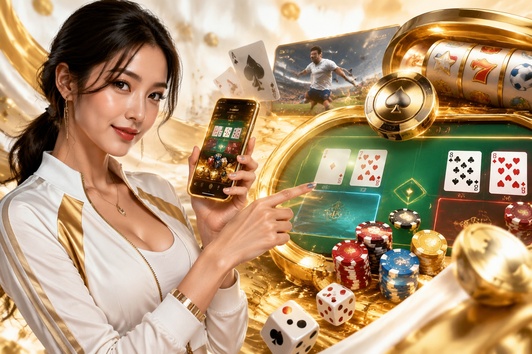 33xin