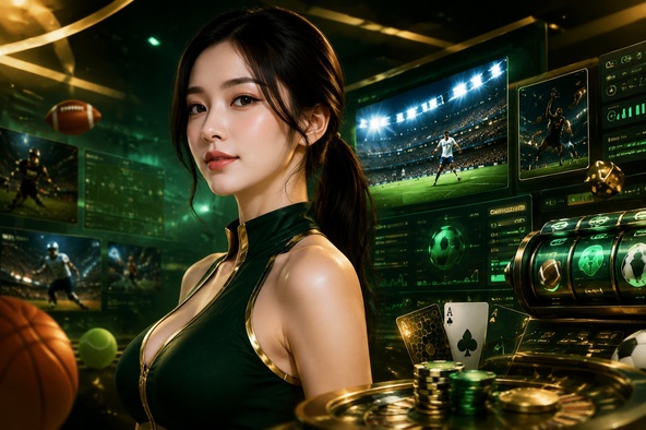 33xin