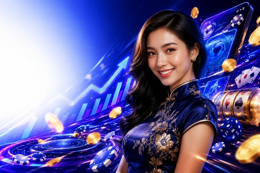33xin