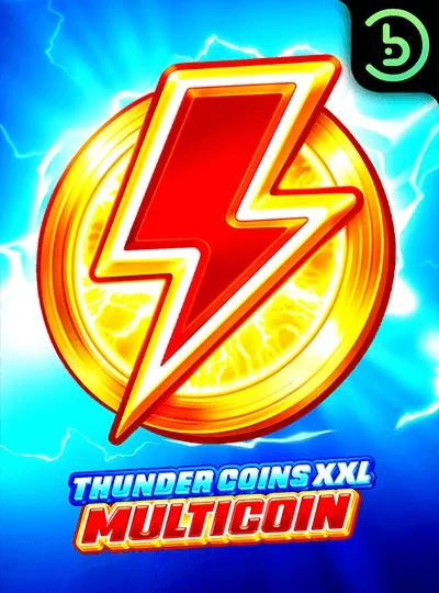 33xin new game