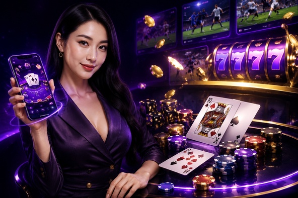33xin