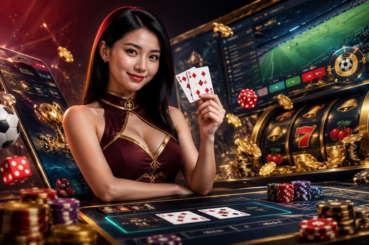 33xin