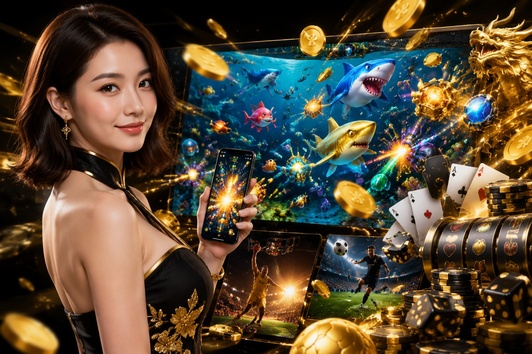 33xin