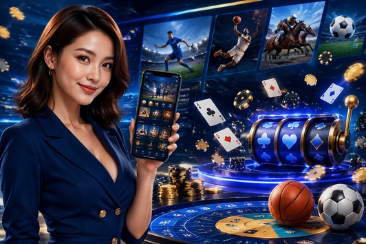 33xin