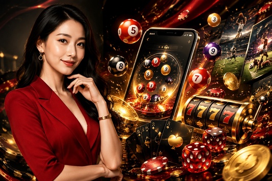 33xin