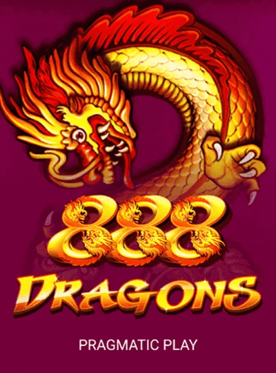 33xin