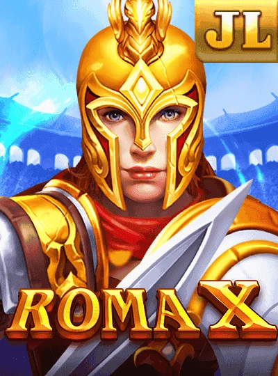 33xin 33xin