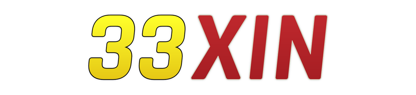 33xin